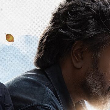 Coolie Worldwide Box Office Collection Day 12: Rajinikanth’s actioner nears the Rs 500 cr milestone Coolie Worldwide Box Office Collection Day 12: Rajinikanth’s actioner nears the Rs 500 cr milestone