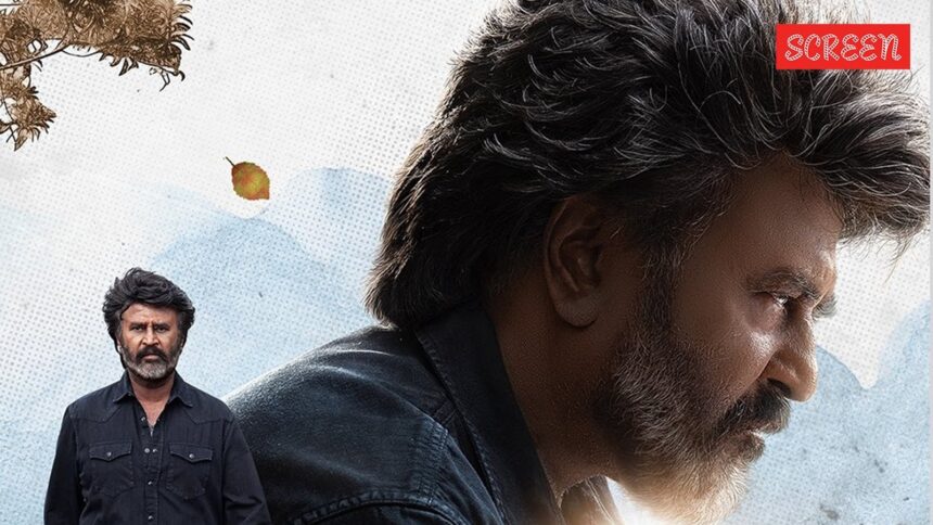 Coolie Worldwide Box Office Collection Day 12: Rajinikanth’s actioner nears the Rs 500 cr milestone