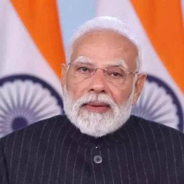 Critical shift: India to open nuclear sector to pvt players? What PM said