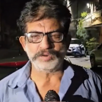 Delhi: 27-yr-old man shot dead during ‘reconciliation’ meeting; one detained