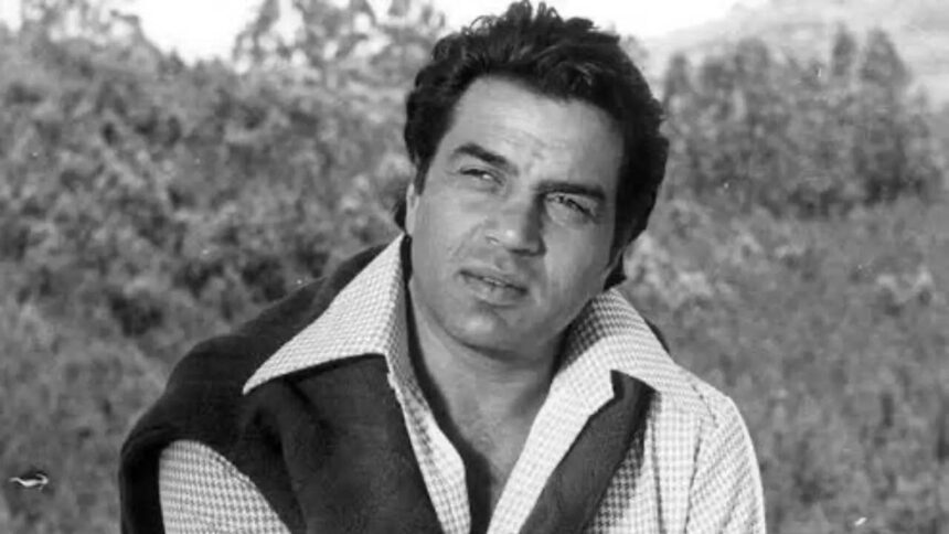 Dharmendra never sought critical validation, pairing with Hema Malini still rules hearts