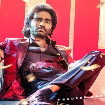 Dismissed for not being hero material and mocked for his looks, this ‘relatable star’ has delivered hattrick of Rs 100 cr films Dismissed for not being hero material and mocked for his looks, this ‘relatable star’ has delivered hattrick of Rs 100 cr films