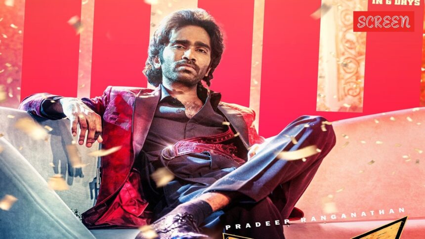 Dismissed for not being hero material and mocked for his looks, this ‘relatable star’ has delivered hattrick of Rs 100 cr films