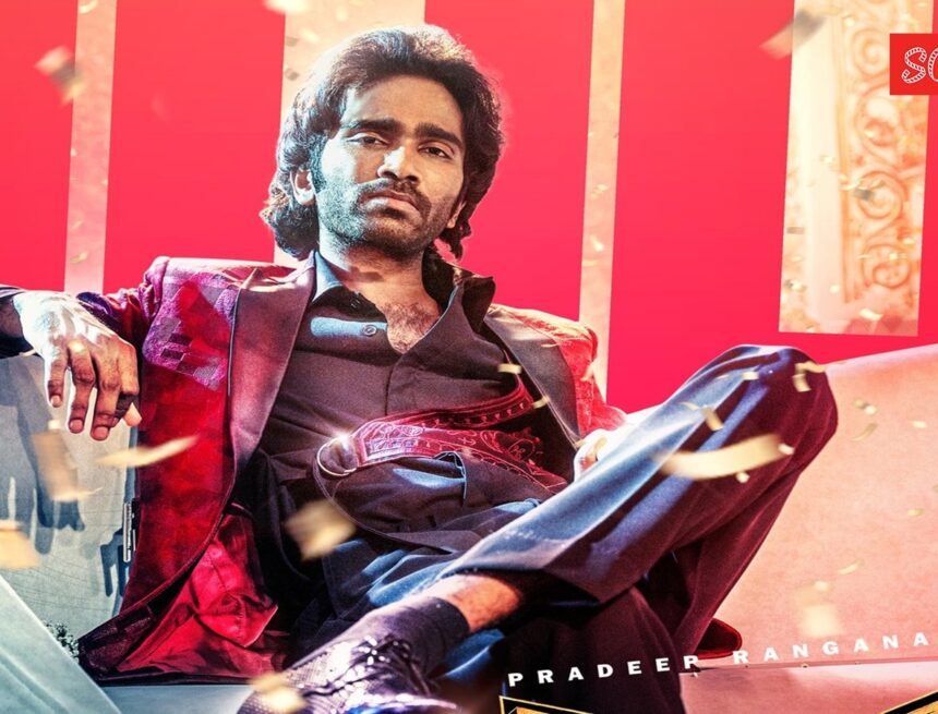 Dismissed for not being hero material and mocked for his looks, this ‘relatable star’ has delivered hattrick of Rs 100 cr films