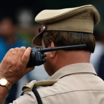 DIY abduction fail: Man stages own kidnapping to get ‘rid’ of his pregnant wife; police unravel plot