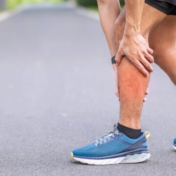 ‘Doctor, it happens after I eat sweets’: Neurologist shares rare case involving 33-year-old man that affects roughly 1 in 100,000 people