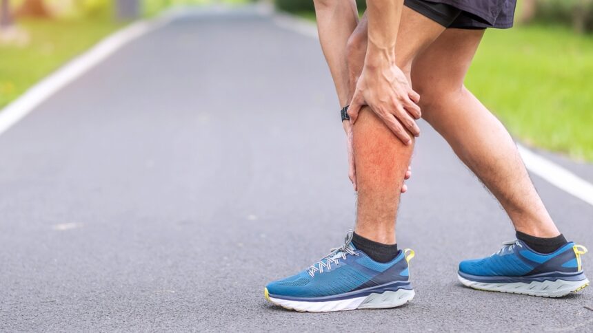 ‘Doctor, it happens after I eat sweets’: Neurologist shares rare case involving 33-year-old man that affects roughly 1 in 100,000 people