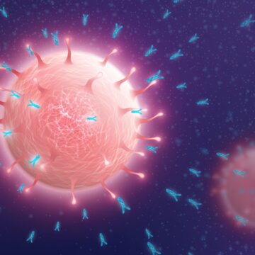 ‘Don’t ignore a lump or a mouth ulcer that won’t heal’: Oncologist explains early symptoms of India’s most common cancers ‘Don’t ignore a lump or a mouth ulcer that won’t heal’: Oncologist explains early symptoms of India’s most common cancers