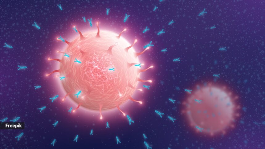 ‘Don’t ignore a lump or a mouth ulcer that won’t heal’: Oncologist explains early symptoms of India’s most common cancers ‘Don’t ignore a lump or a mouth ulcer that won’t heal’: Oncologist explains early symptoms of India’s most common cancers