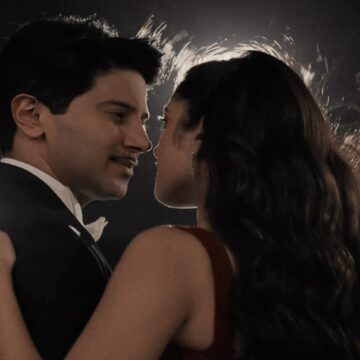 Dulquer Salman pushes Kaantha release date to accommodate the box office rampage of Kalyani Priyadarshan’s Lokah Chapter 1 Dulquer Salman pushes Kaantha release date to accommodate the box office rampage of Kalyani Priyadarshan’s Lokah Chapter 1