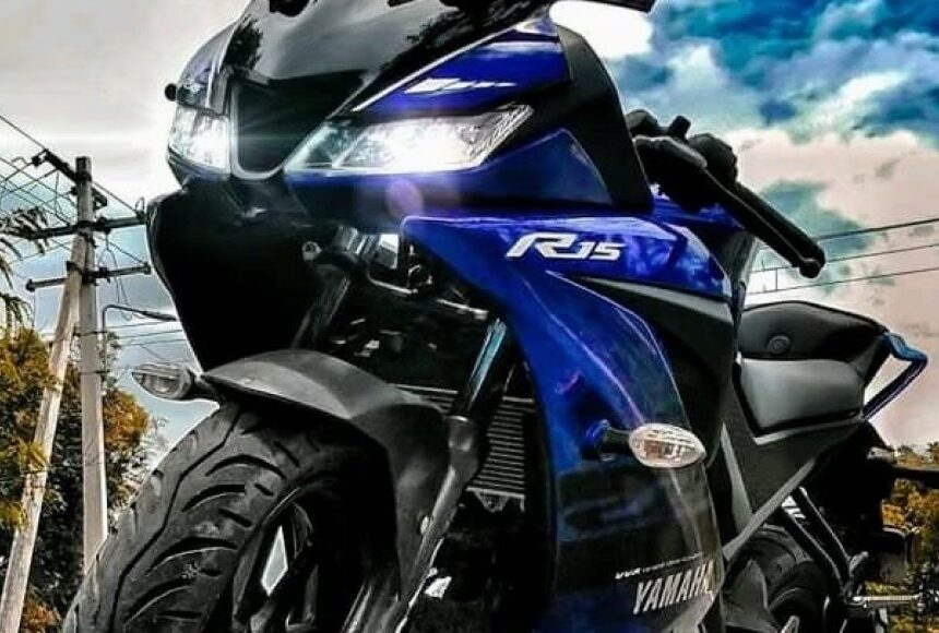 அதிவேகமாகச் சென்ற உயர் ரக பைக்குகள் பறிமுதல் அதிவேகமாகச் சென்ற உயர் ரக பைக்குகள் பறிமுதல்