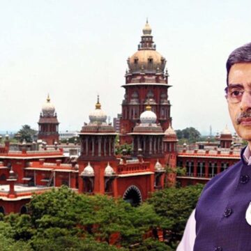 ”அமைச்சரவை முடிவுக்கு ஆளுநர் கட்டுப்பட்டவர்..” – உயர்நீதிமன்றம் அதிரடி!