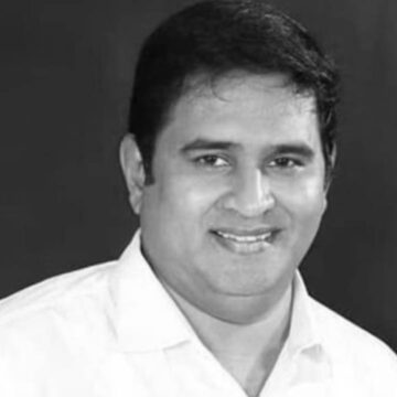 ஆம்ஸ்ட்ராங் கொலை; நாகேந்திரன் வாக்குமூலம் வெளியீடு