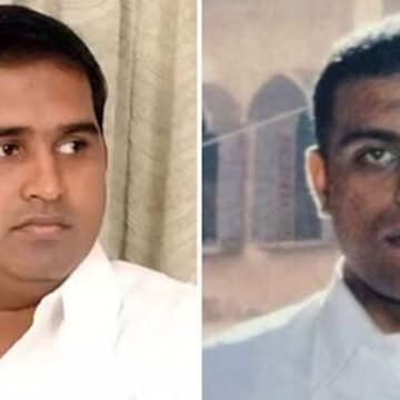 ஆம்ஸ்ட்ராங் கொலை : முக்கிய குற்றவாளியை தட்டித்தூக்க துபாய் விரையும் போலீஸ்