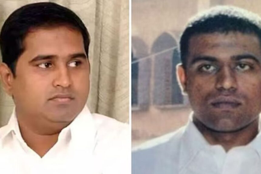 ஆம்ஸ்ட்ராங் கொலை : முக்கிய குற்றவாளியை தட்டித்தூக்க துபாய் விரையும் போலீஸ்