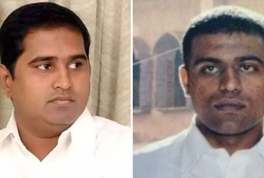 ஆம்ஸ்ட்ராங் கொலை : முக்கிய குற்றவாளியை தட்டித்தூக்க துபாய் விரையும் போலீஸ்