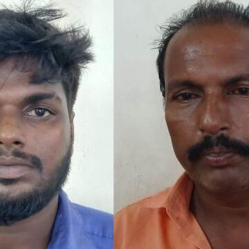 இன்ஸ்டாகிராமில் எல்லை மீறிய பழக்கம்-இளம்பெண்ணுக்கு காத்திருந்த அதிர்ச்சி