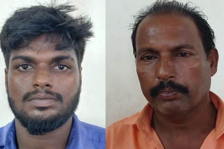 இன்ஸ்டாகிராமில் எல்லை மீறிய பழக்கம்-இளம்பெண்ணுக்கு காத்திருந்த அதிர்ச்சி