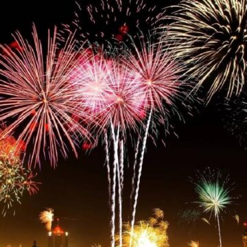 இப்பவே ப்ளான் பண்ணிக்கோங்க மக்களே…. தீபாவளிக்கு கட்டுப்பாடு விதிமுறைகள் அறிவிப்பு!