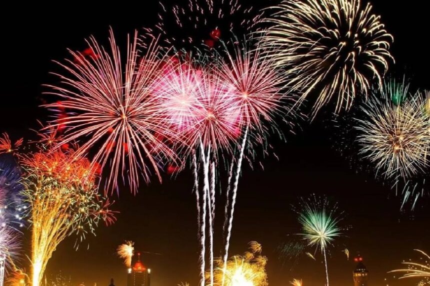 இப்பவே ப்ளான் பண்ணிக்கோங்க மக்களே…. தீபாவளிக்கு கட்டுப்பாடு விதிமுறைகள் அறிவிப்பு!