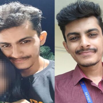 இளம்பெண் பாலியல் வன்கொடுமை புகார்- பாடகர் குருகுகன் கைது இளம்பெண் பாலியல் வன்கொடுமை புகார்- பாடகர் குருகுகன் கைது