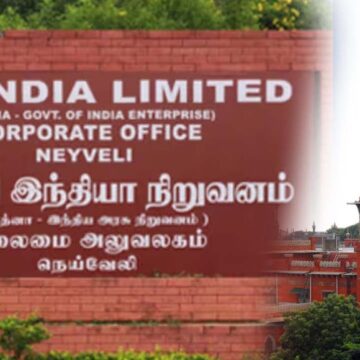 என்.எல்.சி Vs ஒப்பந்த தொழிலாளர்கள்… உயர்நீதிமன்றம் அதிரடி உத்தரவு!