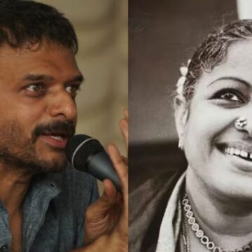 எம்.எஸ் எம்.எஸ்.சுப்புலட்சுமி பெயரில் விருது வழங்க தடை -நீதிமன்றம் உத்தரவு