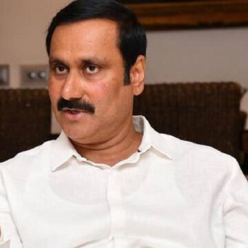 "கலைஞர்  நூற்றாண்டு  பூங்கா நுழைவுக் கட்டணத்தைக் குறைக்க வேண்டும்!"