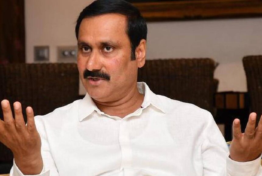 "கலைஞர்  நூற்றாண்டு  பூங்கா நுழைவுக் கட்டணத்தைக் குறைக்க வேண்டும்!"