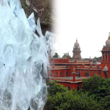 கள்ளக்குறிச்சி கள்ளச்சாராய வழக்கு சிபிஐக்கு மாற்றம் - உயர்நீதிமன்றம் உத்தரவு கள்ளக்குறிச்சி கள்ளச்சாராய வழக்கு சிபிஐக்கு மாற்றம் – உயர்நீதிமன்றம் உத்தரவு