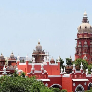 கிருஷ்ணகிரி போலி என்சிசி முகாம்: சிபிஐக்கு மாற்றக்கோரிய மனு முடித்து வைப்பு