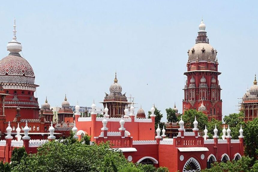 கிருஷ்ணகிரி போலி என்சிசி முகாம்: சிபிஐக்கு மாற்றக்கோரிய மனு முடித்து வைப்பு கிருஷ்ணகிரி போலி என்சிசி முகாம்: சிபிஐக்கு மாற்றக்கோரிய மனு முடித்து வைப்பு