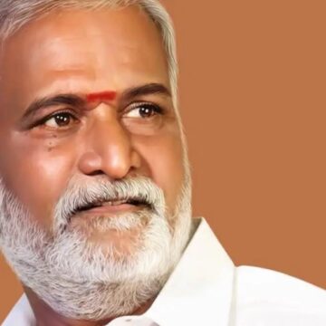 கோயம்பேடு சந்தையில் கழிவுகளை அகற்ற கூடுதல் பணியாளர்கள் நியமனம் – அமைச்சர் சேகர்பாபு