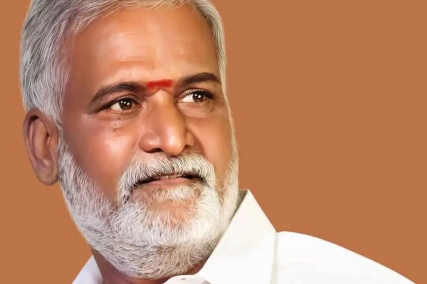 கோயம்பேடு சந்தையில் கழிவுகளை அகற்ற கூடுதல் பணியாளர்கள் நியமனம் - அமைச்சர் சேகர்பாபு கோயம்பேடு சந்தையில் கழிவுகளை அகற்ற கூடுதல் பணியாளர்கள் நியமனம் – அமைச்சர் சேகர்பாபு