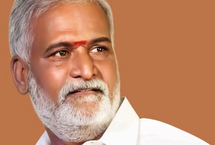 கோயம்பேடு சந்தையில் கழிவுகளை அகற்ற கூடுதல் பணியாளர்கள் நியமனம் - அமைச்சர் சேகர்பாபு கோயம்பேடு சந்தையில் கழிவுகளை அகற்ற கூடுதல் பணியாளர்கள் நியமனம் – அமைச்சர் சேகர்பாபு