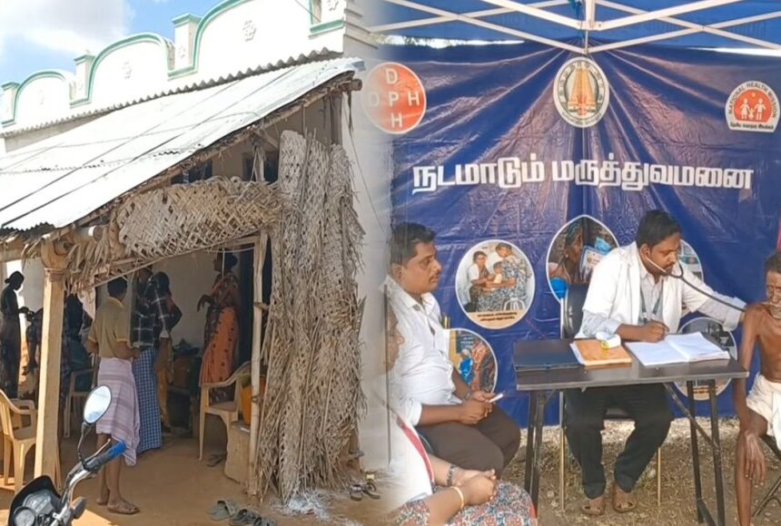 கோவையில் எலிக்காய்ச்சலுக்கு சிறுவன் பலி- அலட்சியம் காட்டுகிறதா சுகாதாரத்துறை?