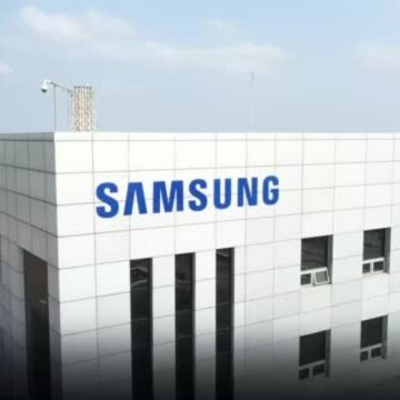 சாம்சங் ஊழியர்கள் மீண்டும் பணிக்குத் திரும்பினர் – பேச்சுவார்த்தையில் உடன்பாடு 