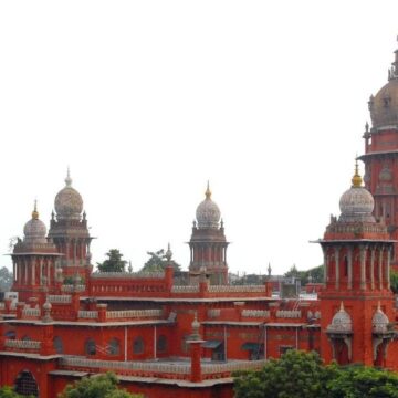 சாம்சங் தொழிலாளர்கள் தொடர்ந்த வழக்கு..நீதிமன்றம் கொடுத்த உத்தரவாதம்