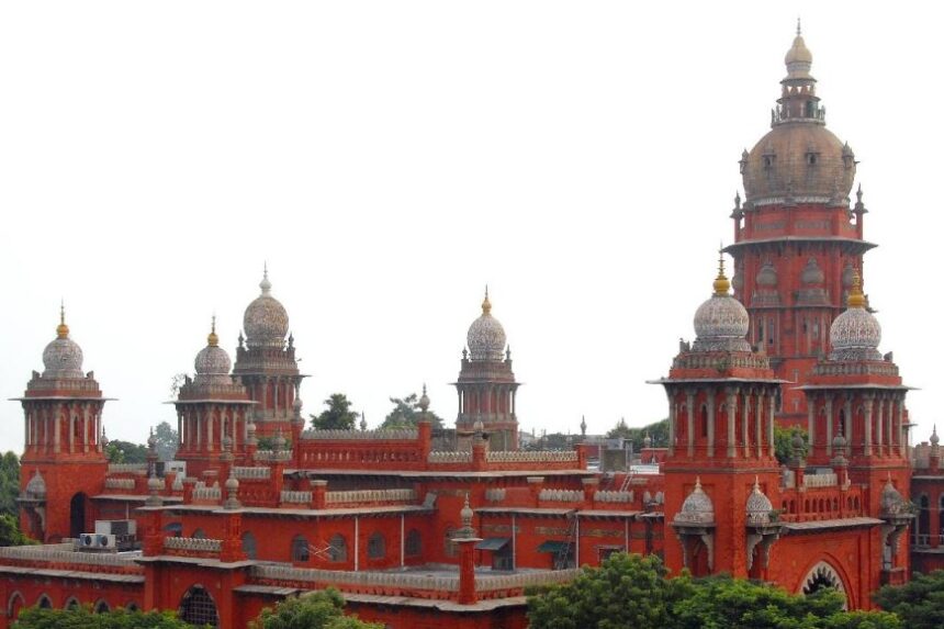 சாம்சங் தொழிலாளர்கள் தொடர்ந்த வழக்கு..நீதிமன்றம் கொடுத்த உத்தரவாதம்