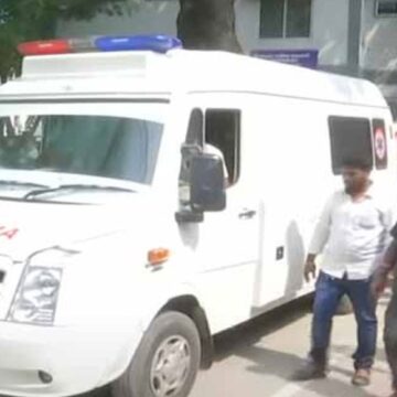 சிக்கன் ரைஸ் தான் காரணமா?-பரிதாபமாக உயிரிழந்த வீராங்கனை சிக்கன் ரைஸ் தான் காரணமா?-பரிதாபமாக உயிரிழந்த வீராங்கனை