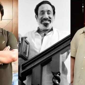 சிவாஜி வீடு ஜப்தி: அண்ணன் ராம் குமாருக்கு உதவ முடியாது..! நடிகர் பிரபு திட்டவட்டம்