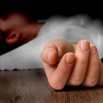 சுகாதாரமற்ற குடிநீரால் 10 வயது சிறுவன் வைரஸ் காய்ச்சலால் பலி 