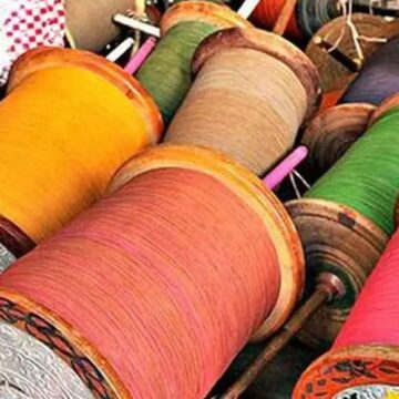 சென்னையில் மீண்டும் தலைதூக்கும் மாஞ்சா நூல் கலாச்சாரம் - அடுத்தடுத்த சம்பவங்களால் குழந்தைக்கு நேர்ந்த சோகம் சென்னையில் மீண்டும் தலைதூக்கும் மாஞ்சா நூல் கலாச்சாரம் – அடுத்தடுத்த சம்பவங்களால் குழந்தைக்கு நேர்ந்த சோகம்