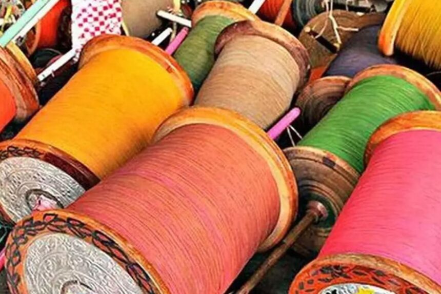 சென்னையில் மீண்டும் தலைதூக்கும் மாஞ்சா நூல் கலாச்சாரம் – அடுத்தடுத்த சம்பவங்களால் குழந்தைக்கு நேர்ந்த சோகம்