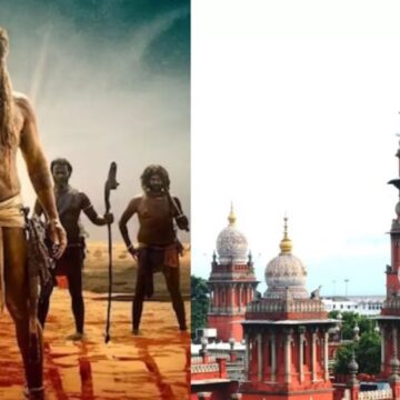 தங்கலான் படத்தை ஓடிடியில் வெளியிட தடையில்லை – நீதிமன்றம் போட்ட உத்தரவு