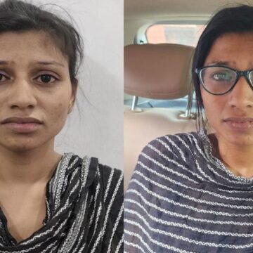 தமிழ் சினிமாவிலும் போதைப் பொருள் புழக்கம்? – காட்டிக் கொடுத்த துணை நடிகை  