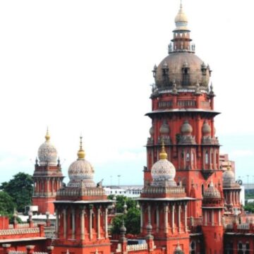 தமிழ்நாட்டை உலுக்கிய கொலை வழக்கு… 4 மாணவர்களுக்கு நிபந்தனை ஜாமீன்