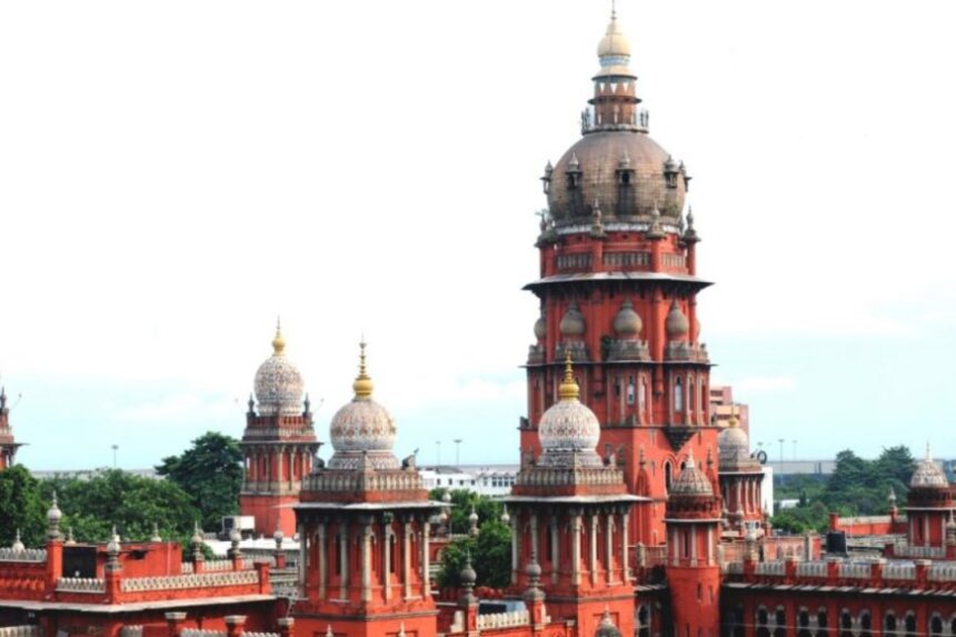 தமிழ்நாட்டை உலுக்கிய கொலை வழக்கு… 4 மாணவர்களுக்கு நிபந்தனை ஜாமீன்