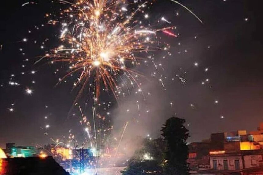 தீபாவளி பண்டிகை - தலைவர்கள் வாழ்த்து தீபாவளி பண்டிகை – தலைவர்கள் வாழ்த்து