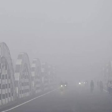 தீபாவளி; மோசமடைந்த காற்றின் தரக் குறியீடு